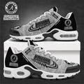 Alabama Crimson Tide Shoes 2025 Version Custom Name, Camouflage Shoes